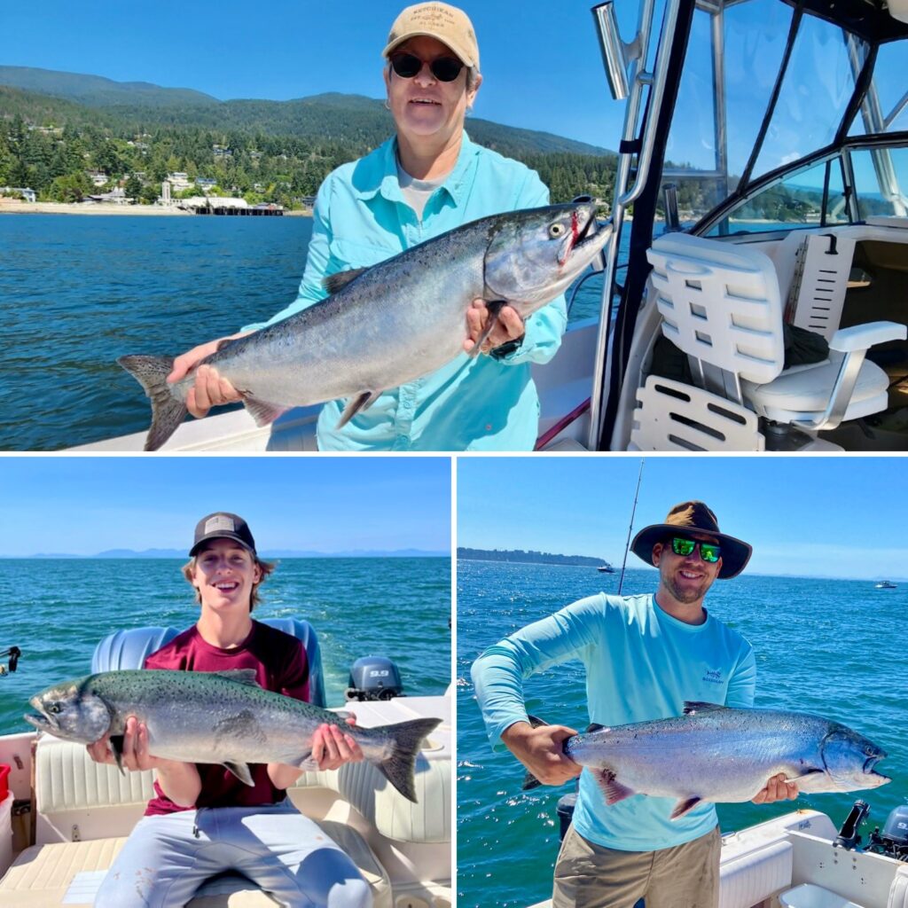 Vancouver_salmon_fishing_chinook_Aug'23