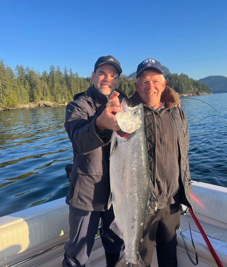 Vancouver_salmon_fishing_winter_chinook_Nov'23