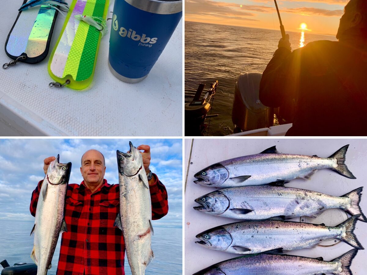 Vancouver_salmon_fishing_winter_chinook_Jan'24