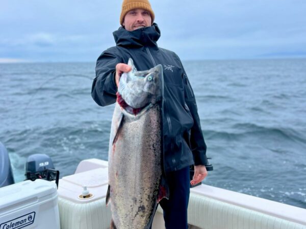 Vancouver_winter_chinook_fishing_Feb'24