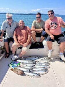 Salmon_fishing_gulf_islands_Aug'24
