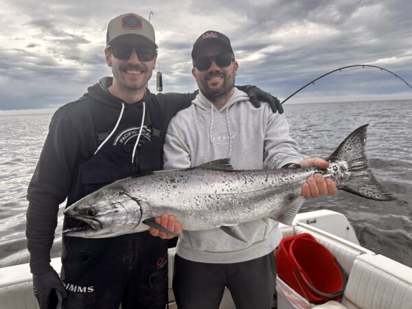 Winter_Chinook_fishing_Sputh_Bowen_March'25
